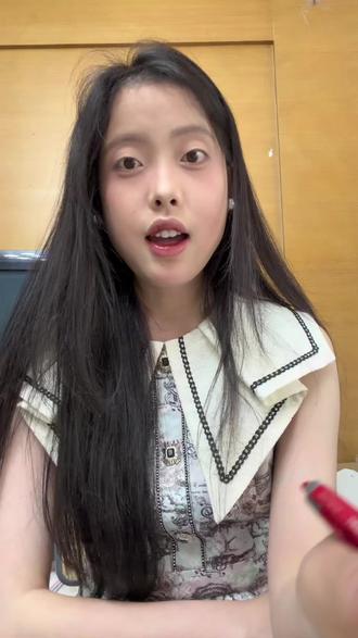 做家教兼职的大学生,这条真的能救你!
很多人试讲挂掉,不是不会教
而是一上来就拼命测水平、疯狂讲题
孩子一抵触,家长直接不续单😭
低年级拼情绪价值,温柔耐心就稳了
高年级先讲简单的,让他有成就感
试课不是考孩子,是让孩子喜欢你
懂这个,试讲基本一次过!
#大学生家教 #大学生就业 #大学生兼职推荐 #干货分享 #赚钱