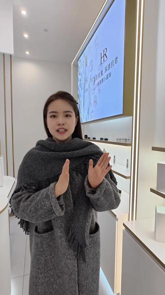 女人一定要爱自己 才会有人来爱你 美的东西你值得拥有 送给努力生活的自己 明早八点我在直播间等你❤️