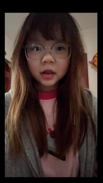 一种粉色的液体#粉色的液体 #一点点#说唱小子