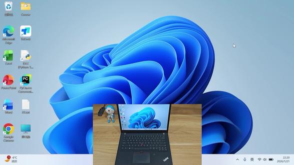 C019-3.安装驱动#AI #计算机 #编程 #安装驱动 #驱动