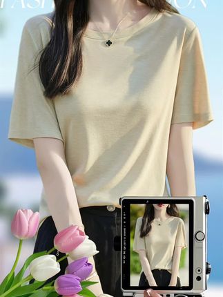 #夏季穿搭 #优雅气质 #减龄显瘦穿搭 #穿出自己的风格 #高级感穿搭@抖加🔥上热门🔥dou+🔥热点宝