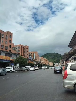 人都去哪里了?