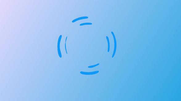 哈哈哈好玩下次还玩#狼人杀 #现在就出发