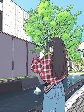 #你今天真好看 #每日分享