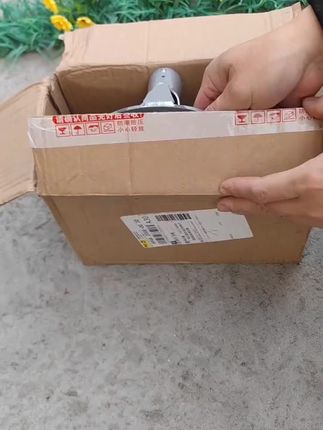 新款加厚锰钢耙子农用钉耙开荒翻土锄草锄头四齿耙子小耙子工具 #锰钢耙子 #农用钉耙 #四齿耙子 #开荒工具 #翻土耙子