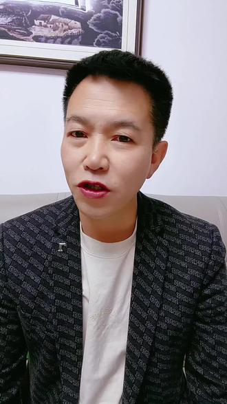 再婚选老伴,人品和真心要排在首位#二婚##再婚情感