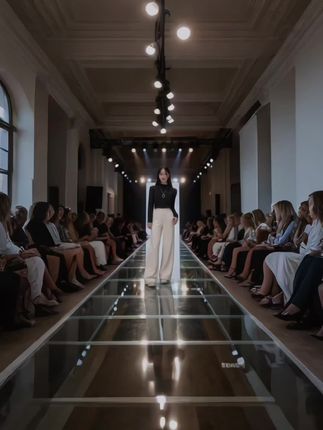 #秋季百搭实穿的神裤合集#让打底衫外穿也不基础#秋冬穿搭新鲜感在线#棕色穿搭搞定秋天的高级感#晒晒我的秋日穿搭