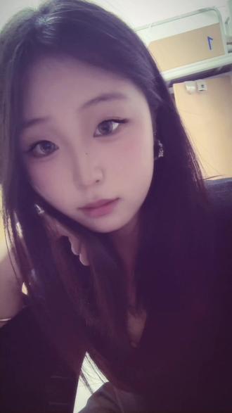 “光影是唯一的旁白”