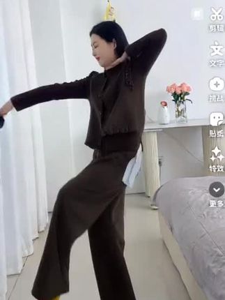 三件套亏本清仓,质量超好