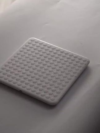 当当狸智能棋盘多功能电子棋五子棋围棋消消乐儿童小学生益智玩具#智能棋盘 #电子棋五子棋围棋 #儿童益智玩具