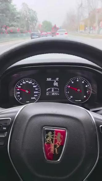 #荣威i6 #二手车#练手代步车 #千元代步车#万元代步车