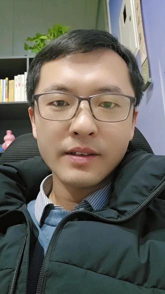 699块钱都不够买双袜子!