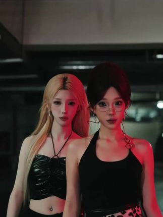 势均力敌嘛 我要绝对的压制 #酷