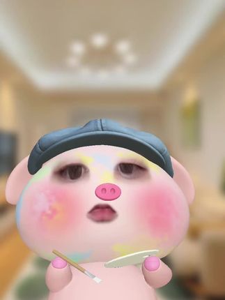 #视频同款