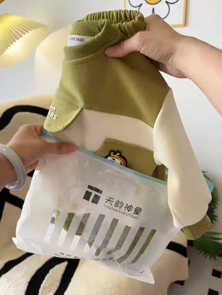 治愈人心又充满想象力的童诗,让孩子每天读一读,随便一句写近作文里都是锦上添花#作文素材#作文#好书分享#写作技巧