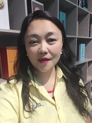 #刺梨让酒量更好