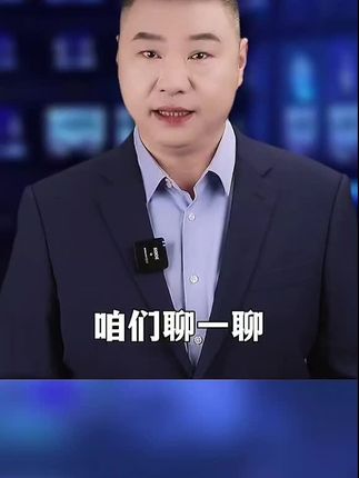 正能量 #最新消息 #大量俄罗斯美女免签进入中国