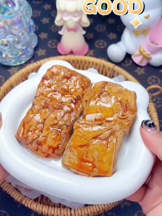 #追剧小零食 #太好吃了 #美食 #开袋即食 #零食推荐