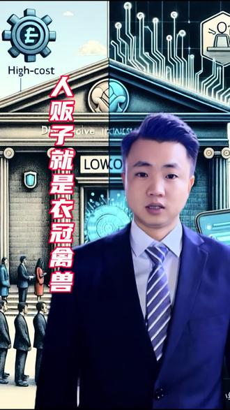 我与人贩子不共戴天 #人贩子 #孩子 #安全 #人贩子真可恶 #防拐