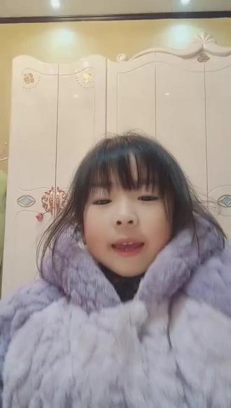 做个超解压的捏捏乐#最美童声 #挑战100天 #记录孩子成长