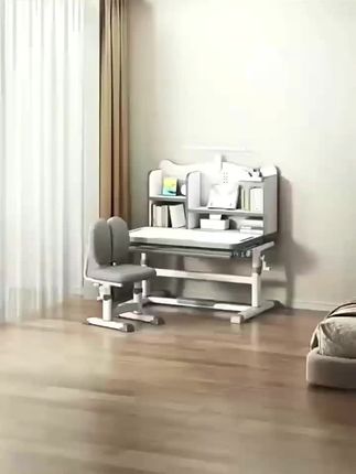 ##学习用品 #学习桌椅 #儿童学习桌 #无限回购的宝藏单品 #学习桌 儿童学习桌