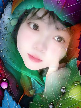 亲爱的老妈,生日快乐!爱你么么哒!#日子就该过自己喜欢 #所愿皆会成真 #祝你百事可乐 #所愿皆会成真 #你生日快乐
