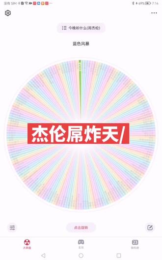 周杰伦用屌炸天#谁能对齐我就关注谁 #一张图片证明你画画好 #周杰伦 #赵一鸣