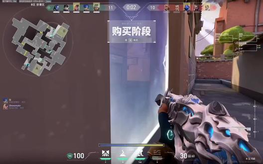 对于霓虹削弱的个人看法:1.结论,霓虹削弱影响的其实是有手法的霓虹玩家,对普通霓虹玩家没影响(比如我本来就是走地流霓虹+非兔子跳peek流霓虹,视频中的操作是黄铂金的匹配和排位,算是大部分人的段位吧)。2.大部分讨厌霓虹玩家的其实是讨厌滑铲过来接不住人且能在滑铲中途一半时刻开枪,但是这个点并没有削弱,也就是说此次削弱以后在大部分对局里“霓虹好烦,霓虹超标”的舆论还是会有,只是对于高端局的高手来说霓虹的曲线跳跃进点能力没了会好接很多,对于中三下三来说大家还是会觉得霓虹“恶心”。因为我们本来就是走地流进点见人就滑铲的。3.作为一突的霓虹进点是“走”进去的真的合理吗?4.一个游戏如果削弱游戏特色那么真的会走向夕阳红,削手法英雄霓虹的机制和削动脑子英雄夜露的机制真的会减少游戏竞技性的。5.喷子确实该削,但请考虑一下雷兹。#无畏契约#霓虹削弱 #霓虹