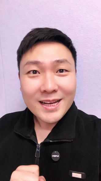 阿凡达3终于上映啦!别急着买票!先去拍万达影城优惠电影票!优惠观影攻略来啦!一定要看!点击左下角快冲!#电影 #阿凡达3 #万达影城 #阿凡达 #vlog十亿流量扶持计划