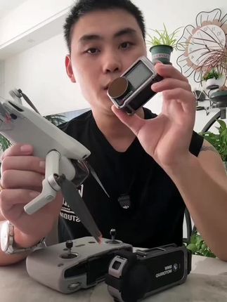 Lexar/雷克沙TF卡大疆pocket3影石4K运动相机action5无人机内存卡#荆门福寿居养老产业集团 #子依婚纱摄影 #呷哺集团 #素面人生