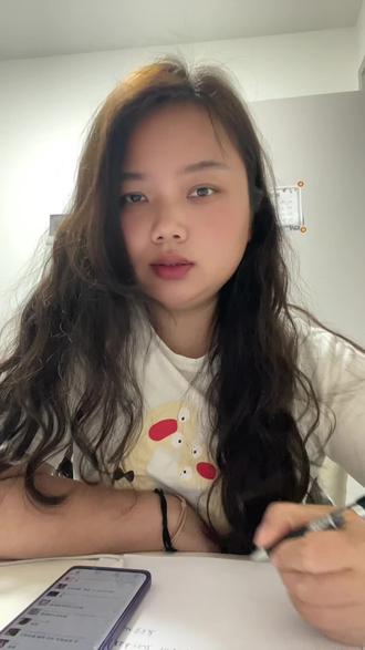 #随意拍记录自己 你们知道豆包现在nb到什么程度了嘛?