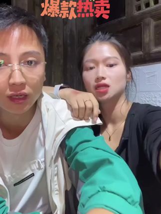 钛钢项链 小方块锁骨链女2025网红不掉色几何小长条时尚百搭女款#锁骨链 #项链 #项链控 #项链推荐 #百搭项链