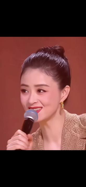 过年回家发型不用愁了~#高盘发 #丸子头 #过年发型