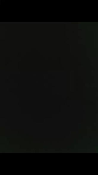 抽象鸽子整蛊老六代码,让好兄弟遭殃#疯狂的鸽子#古菇顾#恶搞代码#整蛊代码#抽象