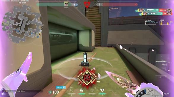 大事不妙雷霆猪#看海老师 #无畏契约 #残局