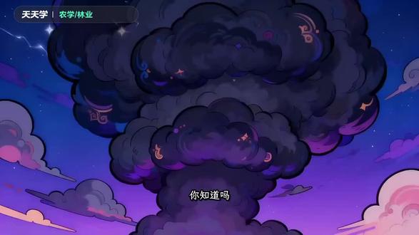 阅读与鉴赏#天天学#阅读与鉴赏20260226#215949#天天学20260226