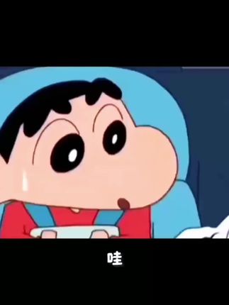 【红姐推荐】雅·早春休闲摇曳大摆半裙气质