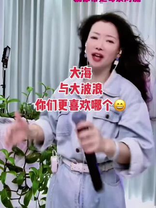 #上热门话题🔥 #感谢大家认可 #好物推荐🔥 #控油蓬松洗发水推荐 #控油蓬松 美好生活状态从头开始!