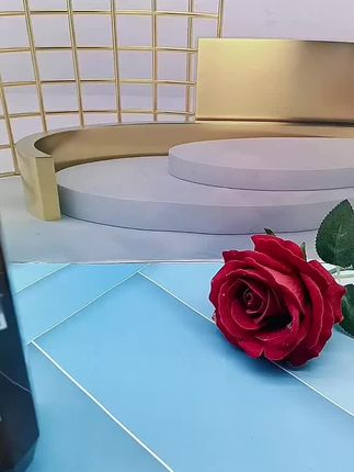 #洗发水 #好东西一起分享