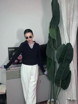 #无限回购的宝藏单品 #穿搭vlog #抖音推广 @抖音小助手 @抖音创作小助手
