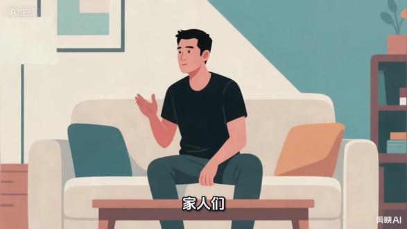 豆包生成的视频如何去水印?教你2026最新去除豆包ai水印工具和方法#实用小技巧 #知识科普 #创作者扶持计划 #内容太过真实 #知识分享