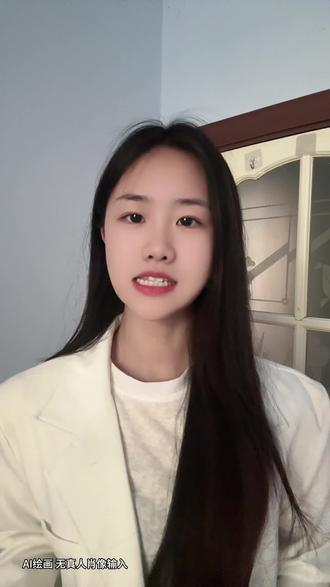 想玩创意却怕脑洞卡壳? #小云雀AI#小云雀AI咕咕