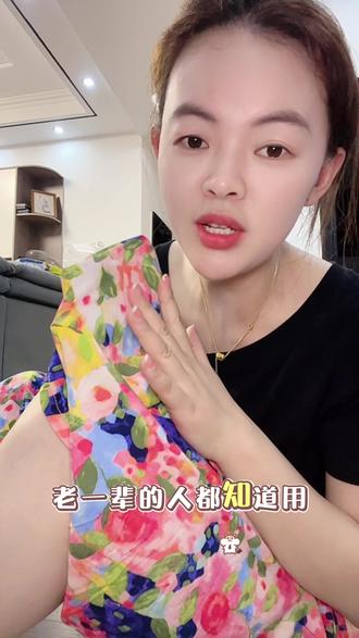 #好物推荐🔥 十几块钱的棉绸裤子,几十个花色可以选择,出门遛弯儿,居家都合适,最关键凉快又不打皱,性价比无敌了~#太便宜了买到就是赚到
