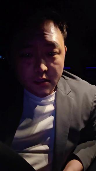 新拼姆风口解析:千亿战略下,厂家与代运营如何抓住红利?#拼多多 #多多买菜 #新拼姆