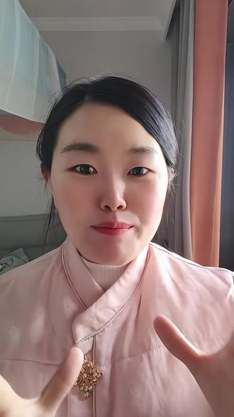 各地育儿补贴大爆发啦,快看看有没有你的城市吧#育儿补贴 #内容过于真实 #口播 #育儿补贴到账 #上热搜