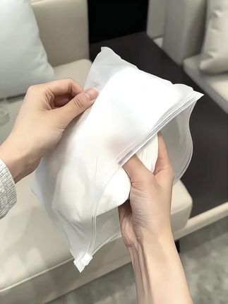 买袜子就是要选这种新疆棉的,趁还没涨价赶紧去囤吧!#袜子 #男女同款 #新疆棉 #运动袜