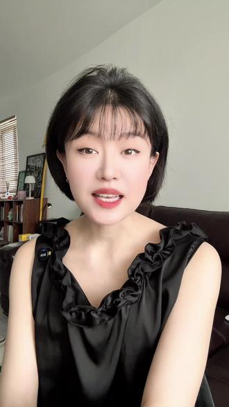 视频最后有前十医院列表shi#耳鼻喉科 #301医院 #同仁医院