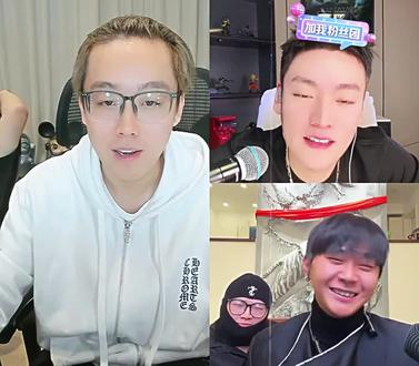 虍的来时路 #斩虍 #斩虍专属二创大赛 @斩虍