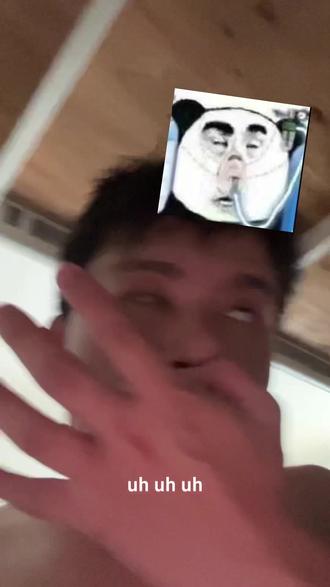 该死的OBS吸附 别把我爆闪玩涨价了!!!!#三角洲行动 #今天你抽象了吗