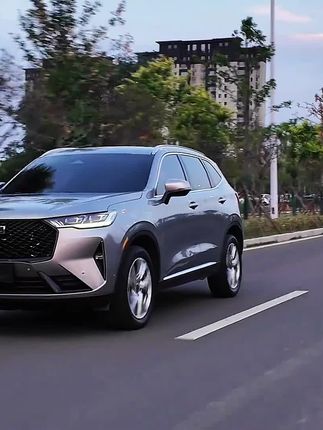 哈弗机盖上的这条缝隙,时间长了会导致线路老化,油耗增高等问题,装上这款机盖密封条,解决问题!#机盖密封条 #引擎盖密封条 #哈弗 #哈弗大狗 #哈弗h9